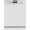 MIELE G 5600 SCI