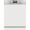MIELE G 5605 SCi XXL