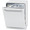 MIELE G 5670 VI