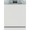 MIELE G 5720 SCI