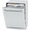 MIELE G 5780 SCVI