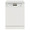 MIELE G 5830 SC