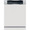 MIELE G 5830 SCI
