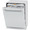 MIELE G 5880 SCVI