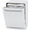 MIELE G 5985 SCVI XXL