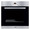 MIELE H 4412 B CS