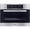 MIELE H 5040 B CS