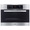 MIELE H 5041 BP CS