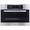 MIELE H 5061 B CS