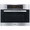 MIELE H 5080 BM cs