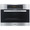 MIELE H 5081 BP CS