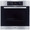 MIELE H 5240 BP CS