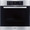 MIELE H 5241 BP CS