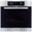 MIELE H 5461 BP CS