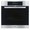 MIELE H 5681 BP CS