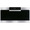 MIELE H 5981 BP CS