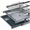 MIELE HCE 62 MIELE HCE 62