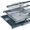 MIELE HCE60 MIELE HCE60