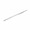 MIELE HKL 60 INOX MIELE HKL 60 INOX