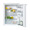 MIELE K 12023 S