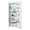 MIELE K 12620 SD (WHITE)