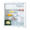 MIELE K 9214iF