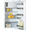 MIELE K 9354 IF