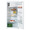 MIELE K 9414 IF