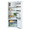 MIELE K 9558 IDF4