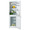 MIELE KD 12813 S (WHITE)