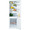 MIELE KDN 9713 I/1