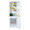 MIELE KF 9713 ID