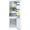 MIELE KFN 9753 ID