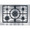 MIELE KM 2032