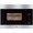 MIELE M 8161 CS