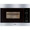MIELE M 8261-2 CS