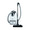 MIELE S5281 Medicair Plus