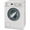 MIELE METEOR W 3261 WPS PL