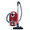 MIELE S 4212 MANGO RED