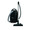 MIELE S761 / S762