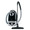 MIELE S PARKETT&CO 5000 BLACK