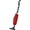 MIELE S192