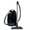 MIELE S381 BLACK EDITION