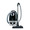 MIELE S5211/BLACK