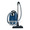 MIELE S5211 BLUE