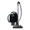 MIELE S6230 PARQUET HEPA