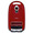 MIELE S8320 CAT&DOG