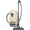 MIELE S8340 ECOLINE