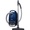 MIELE S8520 TOTAL CARE PLUS