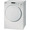 MIELE T7000A/T7934A HomeCare XL